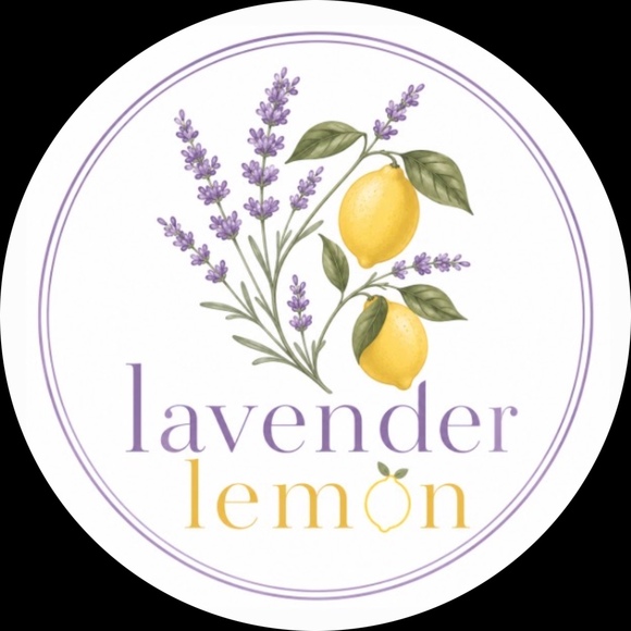 lavender_lemon1